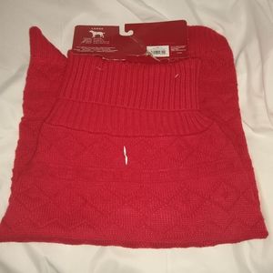 Wondershop Holiday Pet Sweater